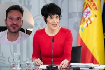 Un asesor laboral avisa: “Tienes cinco formas de cotizar a la Seguridad Social sin estar trabajando”