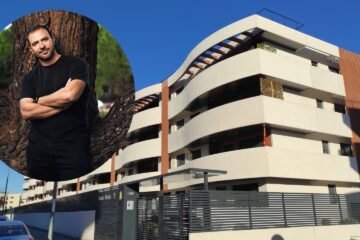 Un experto en vivienda avisa: “Se abre una ventana de oportunidad en la segunda mitad del año”