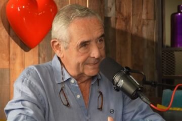 José, agricultor: “Por lo que yo pago a un tío en España, tengo a 16 en Marruecos, no puedes competir”