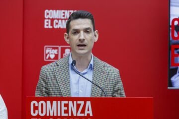 El PSOECyL acusa a Cultura de prácticas «fascistas» y de ejercer la «censura» en las redes de museos, bibliotecas y archivos