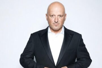Josep Plana, organizador de bodas: «Al año recibimos más de 100 solicitudes, y solo cogemos una pequeña parte»