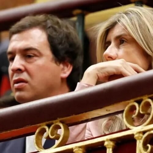 Una de cal y una de arena