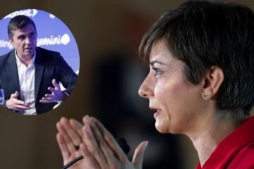 Un experto en vivienda avisa: “Cada vez son más las familias que compiten por un mismo piso de alquiler”