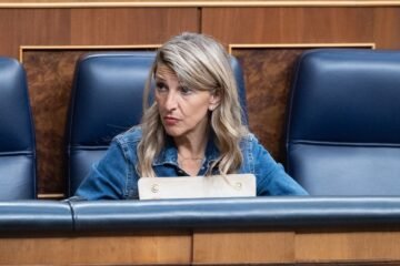 Entró en vigor: el trabajador tiene derecho a un permiso retribuido de 1 día cuando se muda de su vivienda