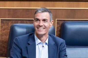 Entra en vigor el 28 de agosto: los autónomos podrán cobrar el 25% de la pensión si vuelven a trabajar