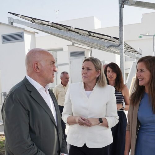 Ya es oficial: más de 22.000 familias de Castilla y León sabrán este miércoles si reciben las ayudas al alquiler de 2025