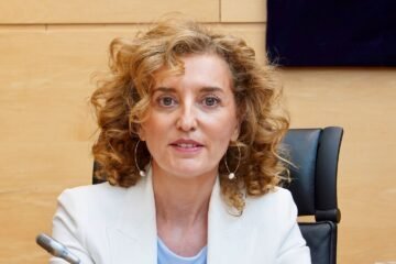 Castilla y León no acude a la Sectorial de Educación para «centrar sus esfuerzos en la gestión de la emergencia»
