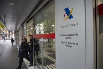 Las empresas dejan escapar miles de euros en IVA por la pérdida de facturas y tiques de papel