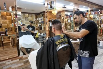 Los funcionarios se cogen un 12,5% más de bajas que los asalariados