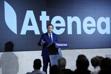 Un buen programa en busca de voluntad política