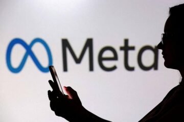 El gobierno de Somalia se queja por la nueva actualización de whatsapp: interfiere en su lucha antiterrorista