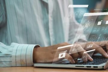 La Inteligencia artificial, un atajo para encontrar trabajo