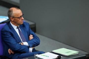 Alemania endurece las bajas laborales por enfermedad para luchar contra el fraude
