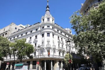La CNMC autoriza a Atresmedia la compra de Clear Channel por 115 millones de euros