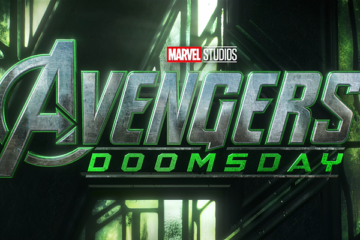 Marvel lanza el esperadísimo tráiler de Vengadores Doomsday: regreso triunfal de Robert Downey Jr