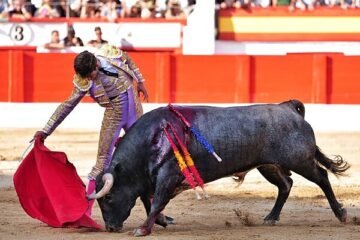 La historia inacabada de Samuel Navalón en Santander