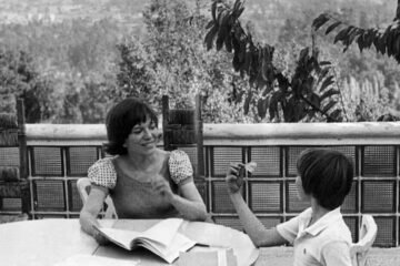Mariana Callejas, la agente de Pinochet escondida en las letras: «Su literatura está entrañablemente ligada a los crímenes de los que participó»