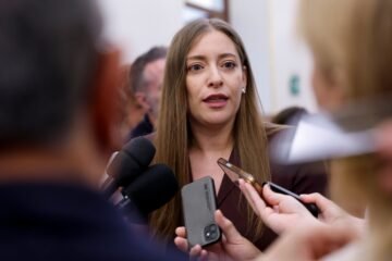 El PP acusa a Zapatero de “proteger a Sánchez” y no despejar las sombras sobre Plus Ultra