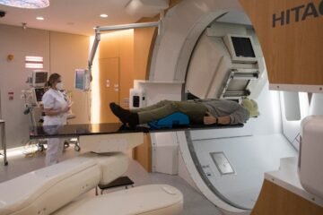 Así marca la brecha socioeconómica el pronóstico del cáncer: más del 70% de los países no tiene cobertura básica para tratarlo