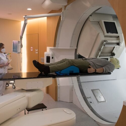 Así marca la brecha socioeconómica el pronóstico del cáncer: más del 70% de los países no tiene cobertura básica para tratarlo
