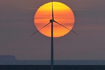 Un caos finalizado a objetivos precisos