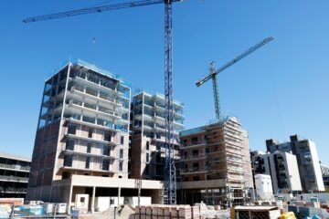 Cataluña automatizará la tramitación de licencias de obras y permisos ambientales