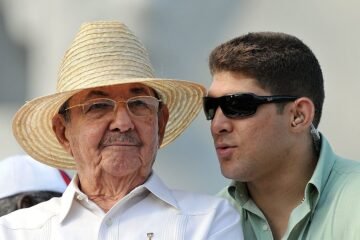 Gaesa, el imperio en la sombra al que apunta EE.UU. para hundir al régimen cubano