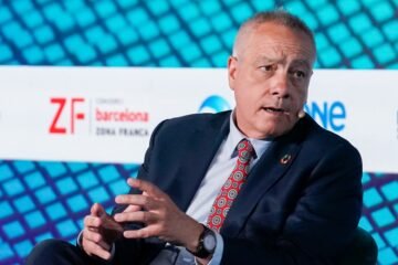 La Barcelona New Economy Week incorpora cinco sectores punteros en su edición de 2026