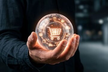 Así es el juez tecnológico que decide el ser o no ser de las innovaciones
