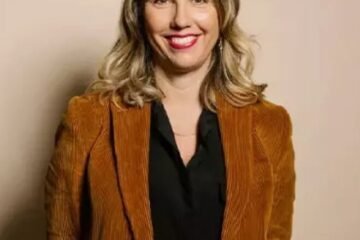 Ouigo España nombra a Karine Dussert-Sarthe nueva presidenta