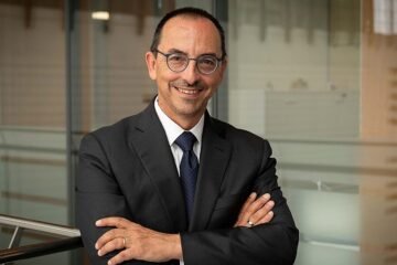 Endesa dispara un 41% sus beneficios gracias al negocio regulado de las redes