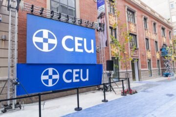 La Generalitat autoriza un grado de Medicina privado en el CEU de Elche tras poner trabas al de la Universidad de Alicante