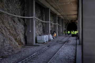 Las plataformas de usuarios de Rodalies, tras la reunión con el Govern: “Han reconocido que es un desbarajuste”