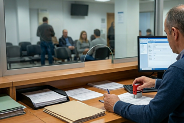 Mejores hipotecas para funcionarios en julio de 2026: las opciones más baratas con tras la subida del BCE