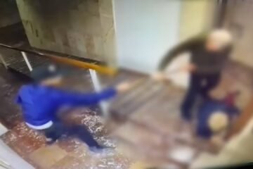 Detenido un menor por agredir y robar a personas mayores en Majadahonda