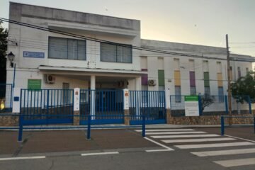 Una familia extremeña denuncia la falta de adaptación educativa para sus hijos con TDAH y acusa a la inspección de inacción