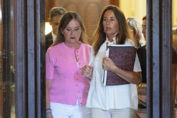 Cinco interrogantes abiertos sobre el fiasco con la muestra de PISA en Cataluña