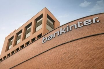 Bankinter elimina las comisiones para comprar y vender acciones extranjeras los viernes de verano