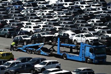Volkswagen reducirá su producción a 9 millones de unidades anuales y a la mitad su oferta de modelos