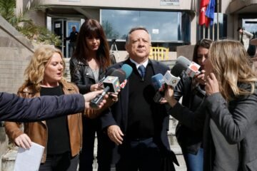 Antonio Arroyo, el ‘rey del dinero exprés’, vuelve a salir absuelto por dar créditos abusivos y quedarse con la casa de los afectados