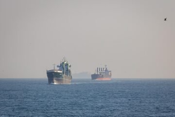 La OPEP+ vuelve a aumentar la oferta de petróleo tras el acuerdo de paz entre Irán y EE.UU.
