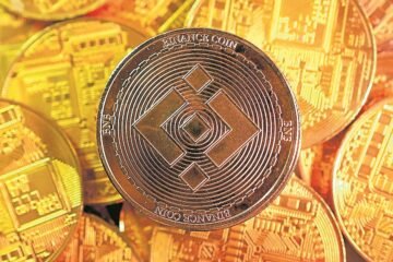 La nueva regulación europea convulsiona el universo cripto