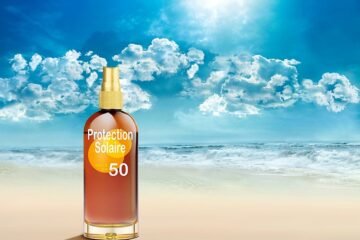 ¿Me pongo moreno con protección 50? ¿Vale la crema del año pasado?… y otras dudas que responde un dermatólogo