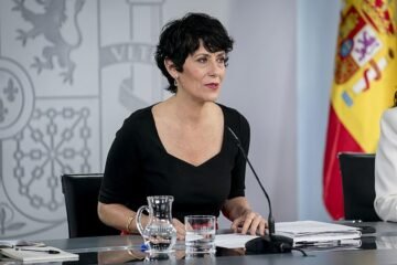 La Seguridad Social revisará los «tiempos óptimos» de las bajas para frenar su crecimiento