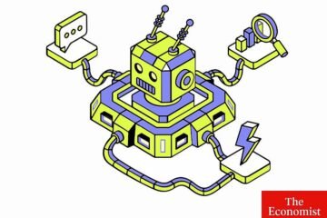 Demis Hassabis tiene un plan para aprovechar la IA de forma segura