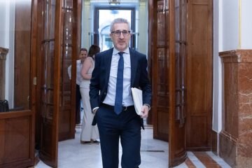 Hacienda aplaza la reunión sobre financiación autonómica tras la petición de las comunidades del PP