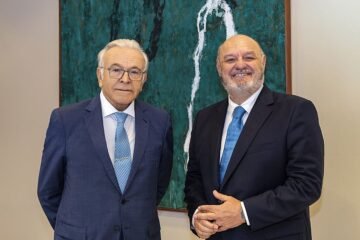 Criteria Caixa gana 1.248 millones hasta junio y su cartera supera ya los 51.800 millones