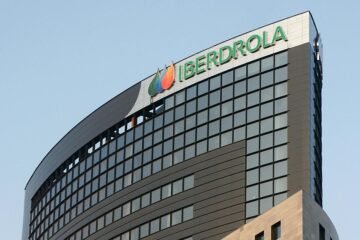 La Audiencia Nacional da la razón a Iberdrola y evita una multa de la CNMC por 25 millones