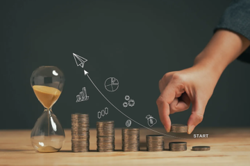 Dónde rinde más el ahorro sin comisiones este julio: cuentas con hasta un 3,01% TIN
