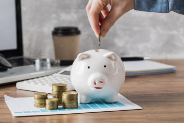 Openbank, Bunq y Cajamar lideran las cuentas remuneradas de julio: hasta un 3% TIN
